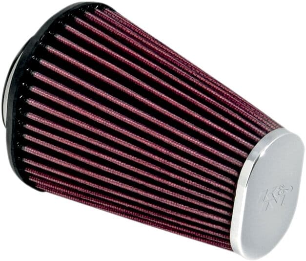 Replacement Air Filter for Aircharger® Air Intake