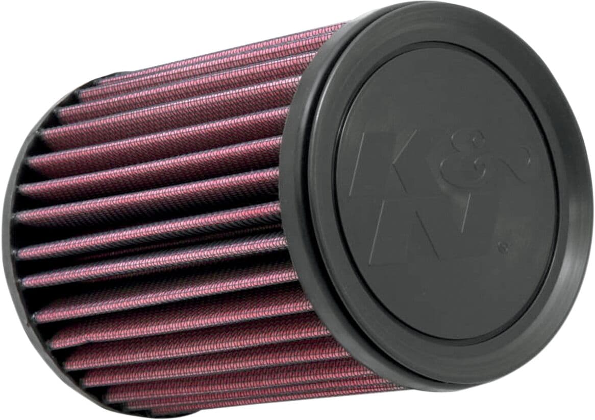 High-Flow Air Filter
