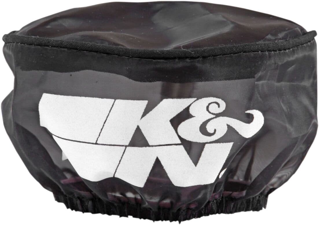 Drycharger Air Filter Wrap