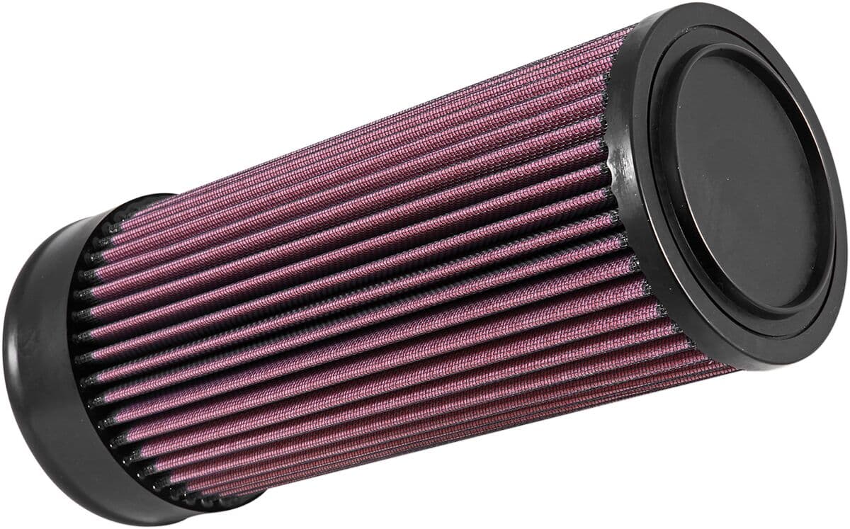 High-Flow Air Filter