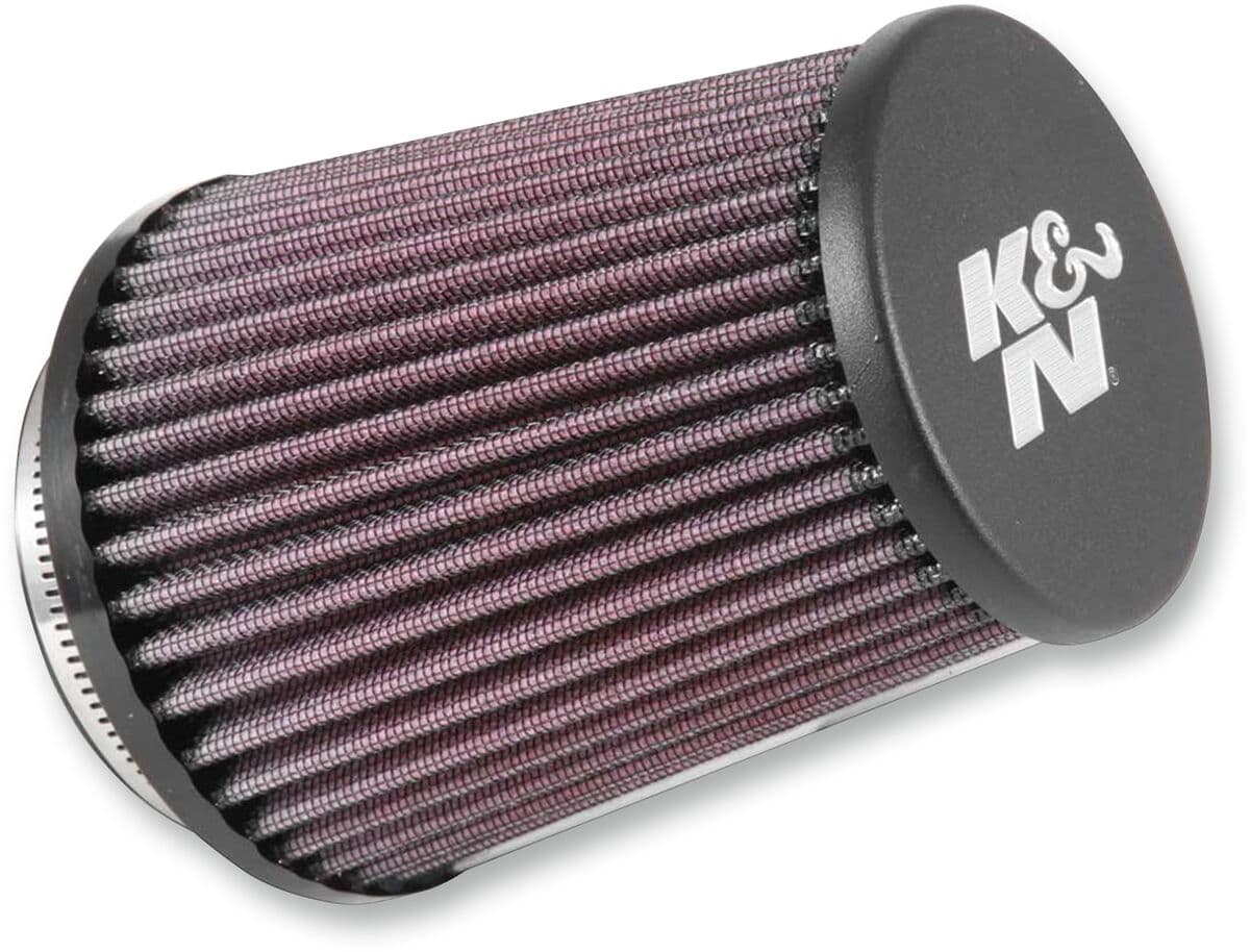 Replacement Air Filter for Aircharger® Intake System