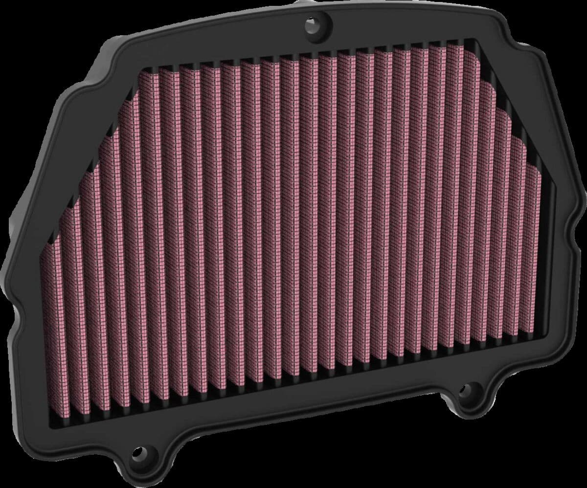 Replacement High Flow Air Filter