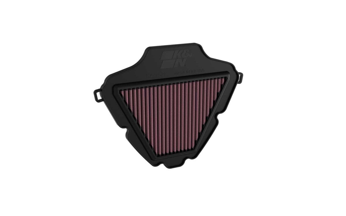 Replacement Air Filter