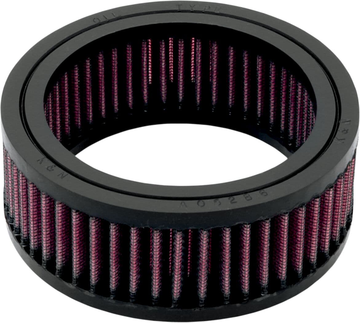 Replacement High-Flow Air Filter