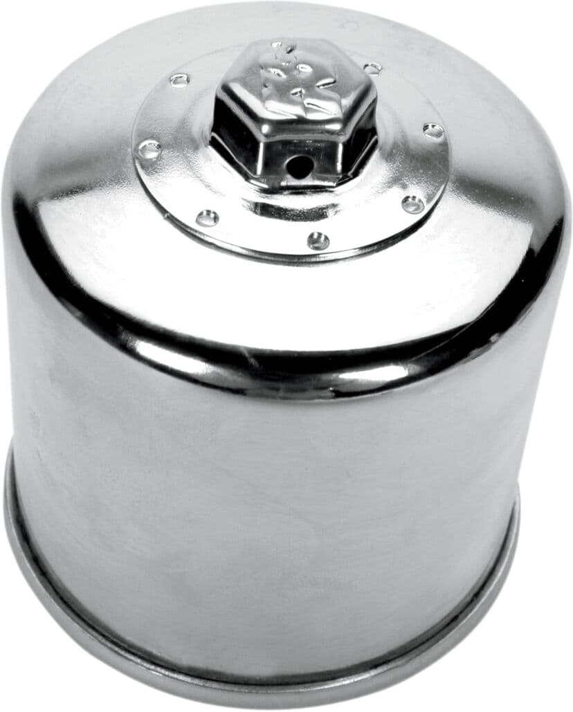 Performance Oil Filter