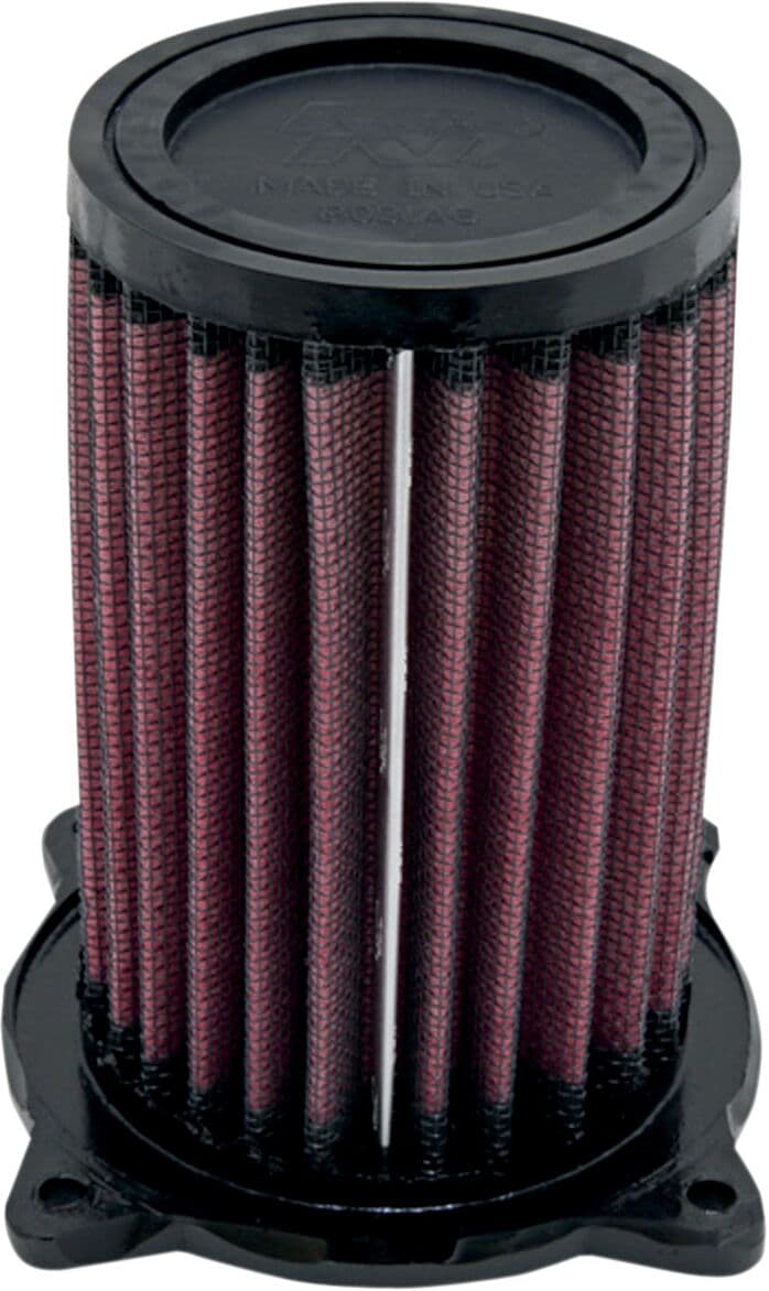 OE Replacement High-Flow Air Filter