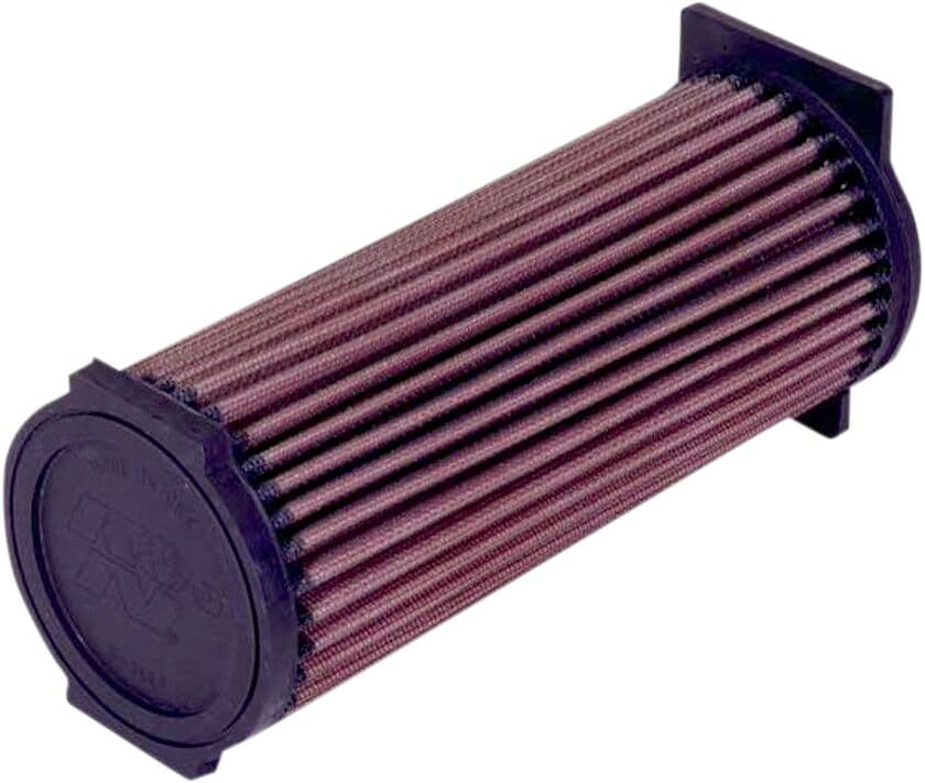 OE Replacement High-Flow Air Filter
