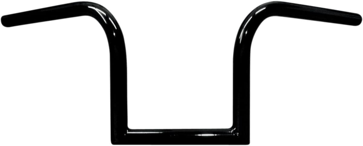 Bourbon Handlebar