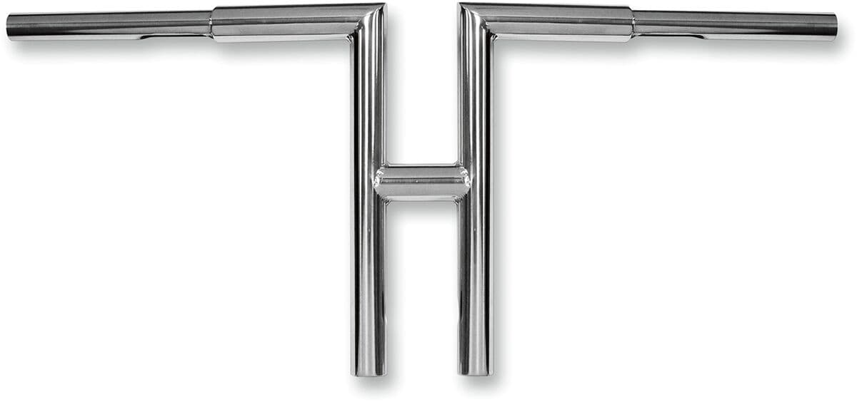 1-1/4" Miter-T Handlebar
