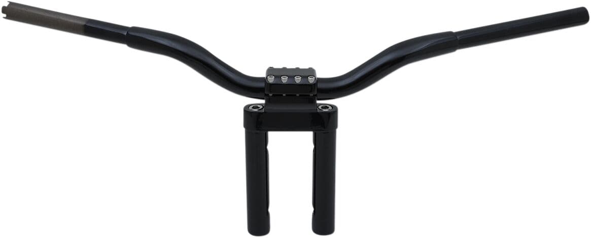 Kage Fighter-T Handlebar