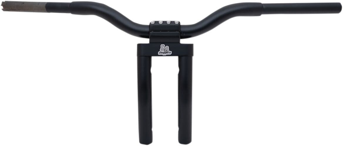 Kage Fighter-T Pullback Handlebar