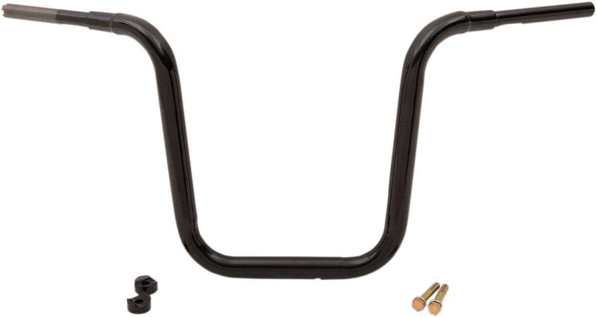 Treehugger Handlebar