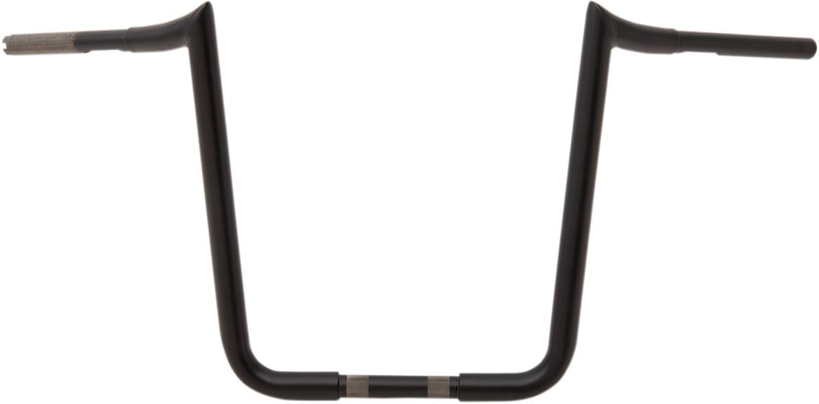 1-1/4" Prime Ape Handlebar