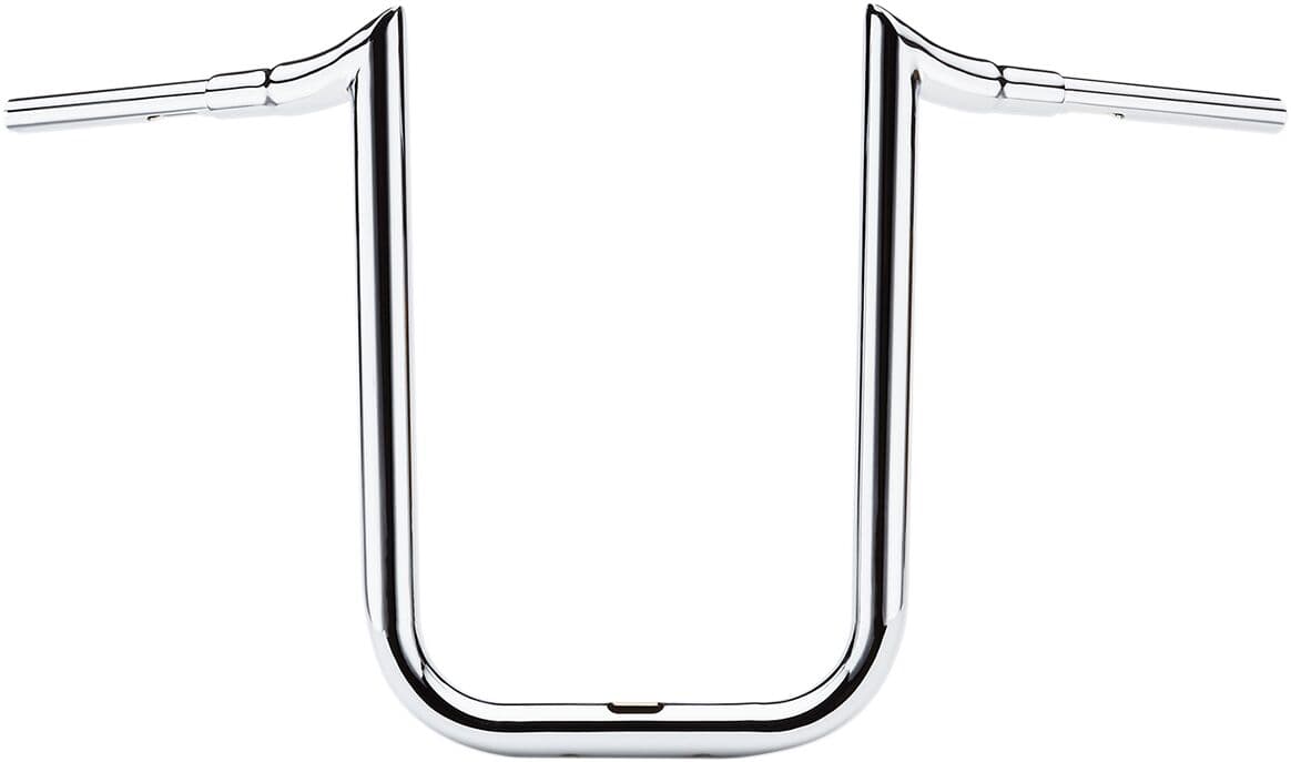 1-1/2" Grande Prime Ape Hanger Handlebar
