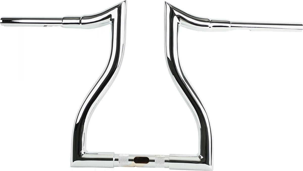 Hammerhead Handlebar