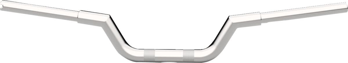 Valley Handlebar