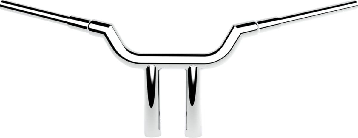 Valley T-Bar