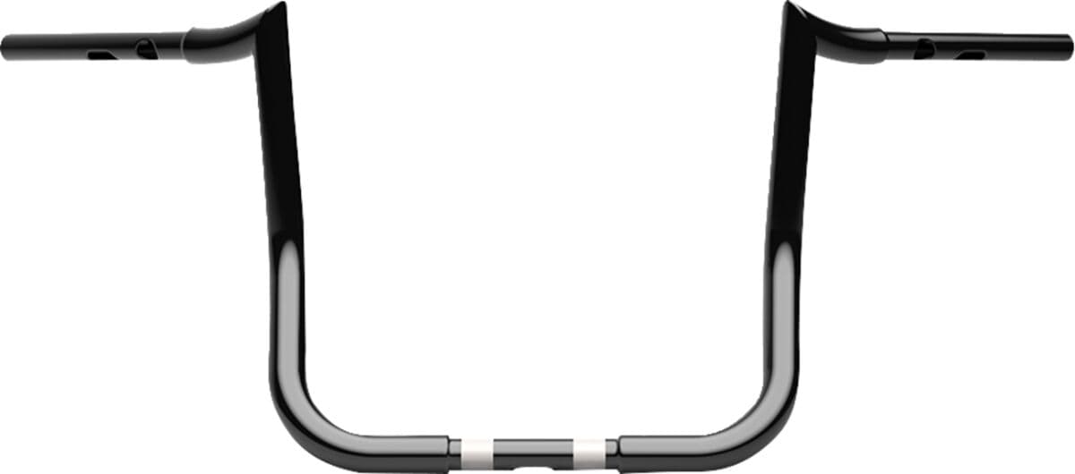 1-1/4" Prime Ape Handlebar