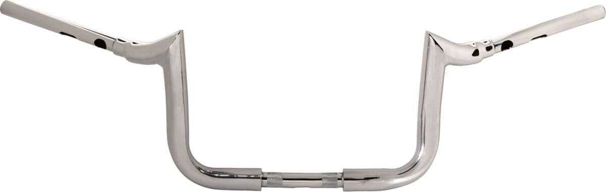 1-1/2" Grande Prime Ape Hanger Handlebar