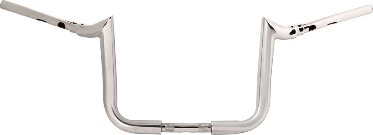 1-1/2" Grande Prime Ape Hanger Handlebar