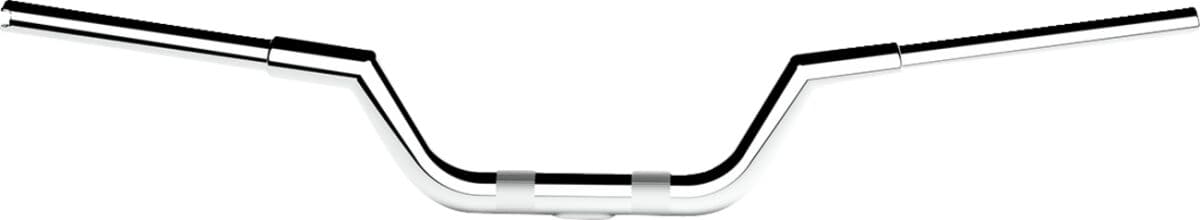 Valley Handlebar