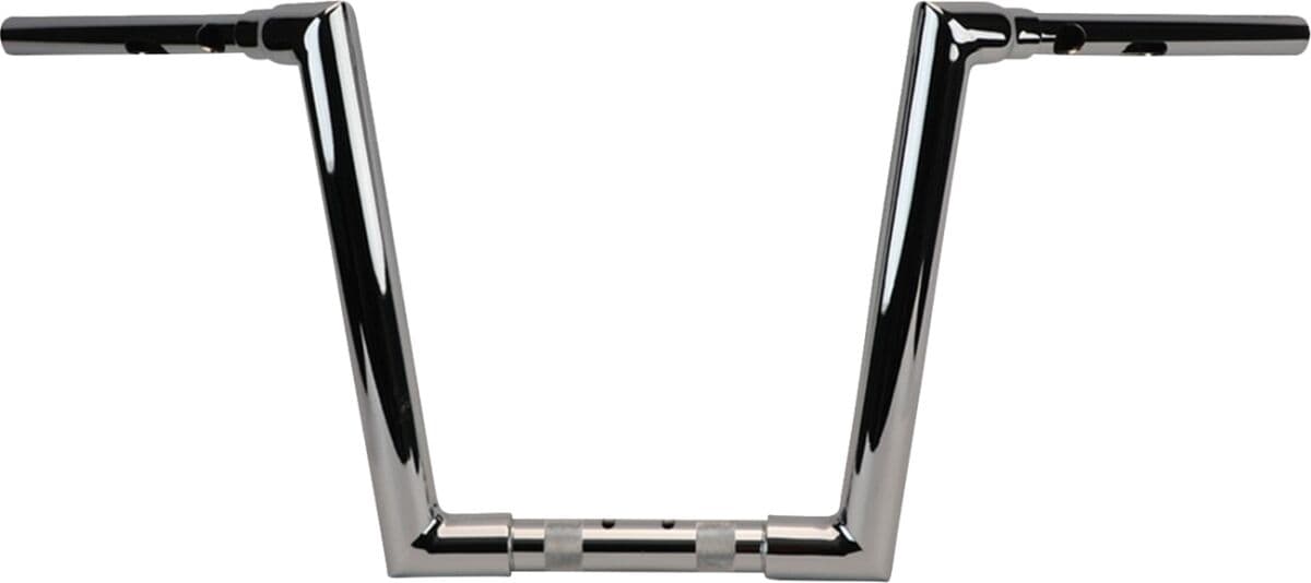 1-1/2" Grande Twin Peaks Touring Handlebar
