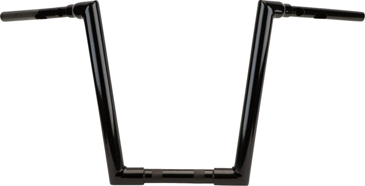 1-1/2" Grande Twin Peaks Touring Handlebar