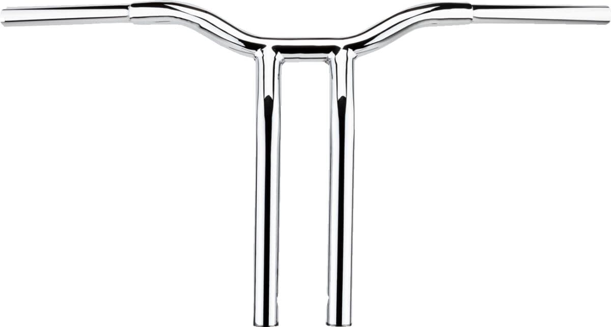 One-Piece Kage Fighter Handlebar