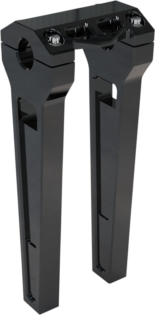 Performance Risers