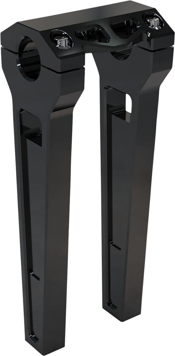 Performance Risers