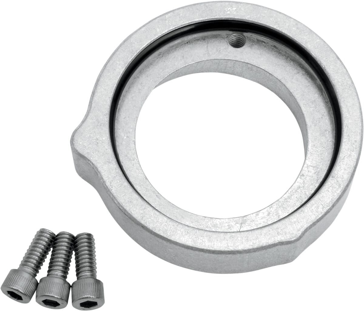 Air Cleaner Adapter