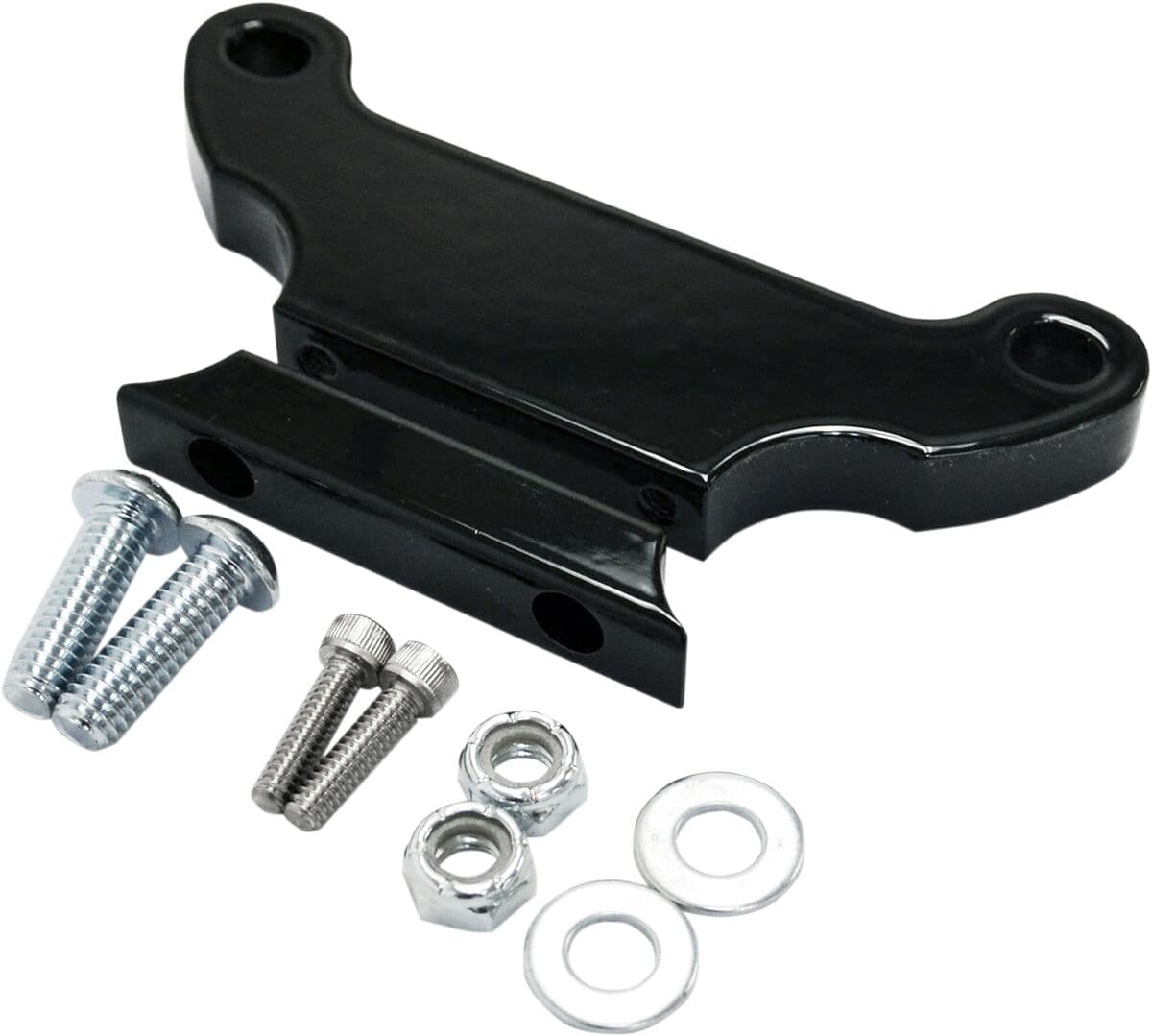 T-Bar Gauge Mount Kit