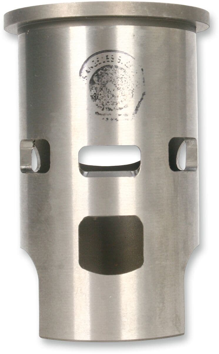 Cylinder Sleeve For 2-Stroke