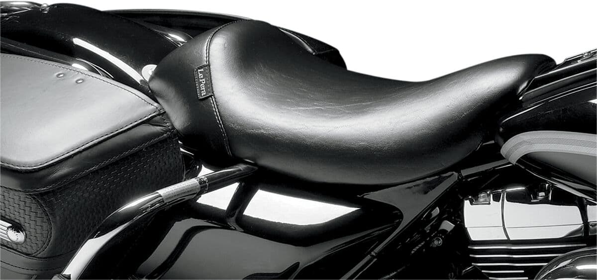 Bare Bones Solo Seat