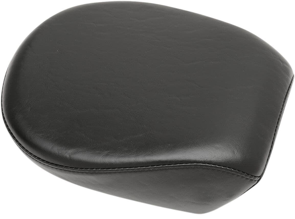 Bare Bones Series Pillion Pad