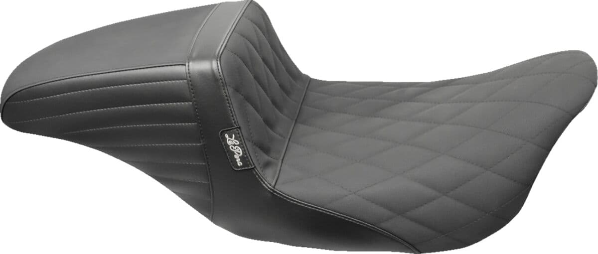 Kickflip Seat