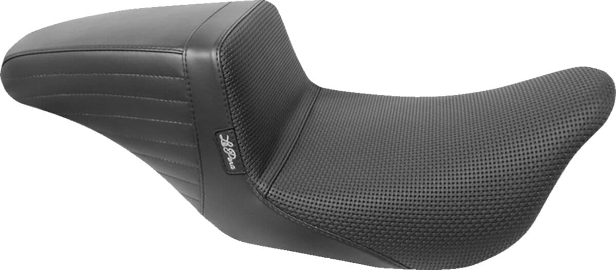 Kickflip Daddy Long Legs Seat