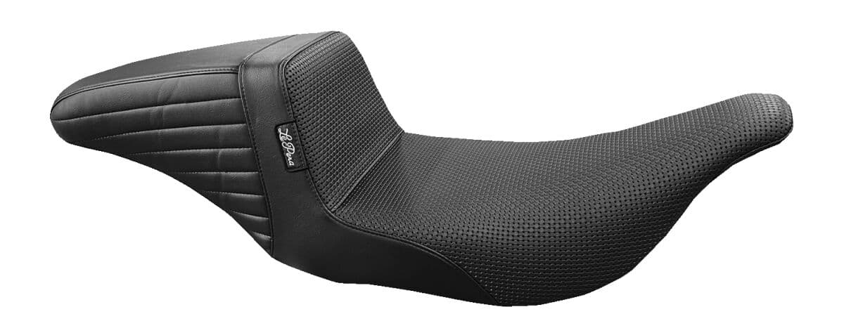Kickflip Seat