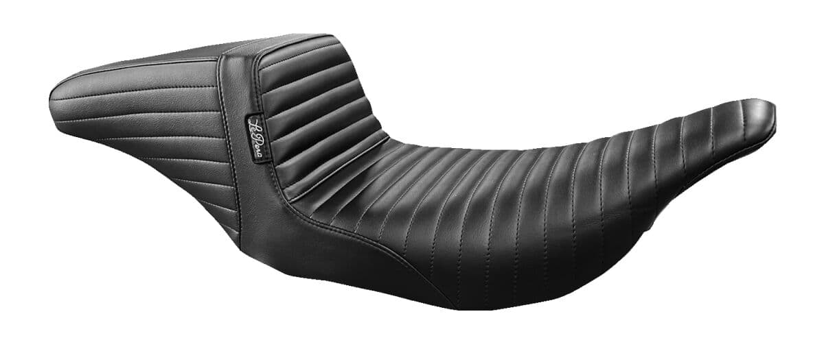 Kickflip Seat
