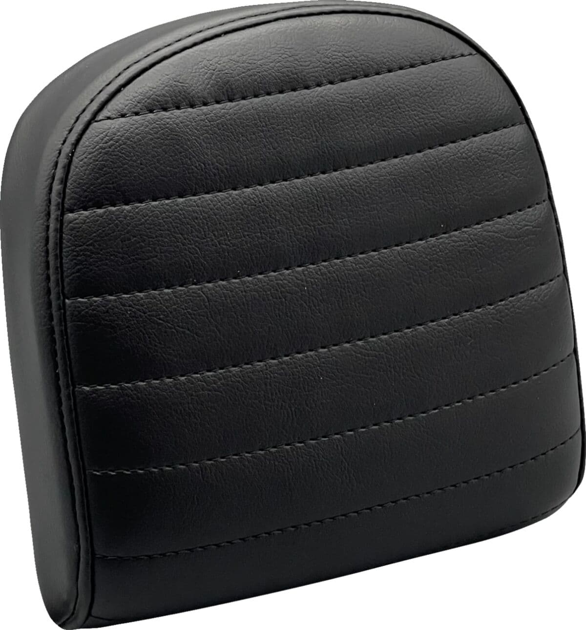 Sissy Bar Pad