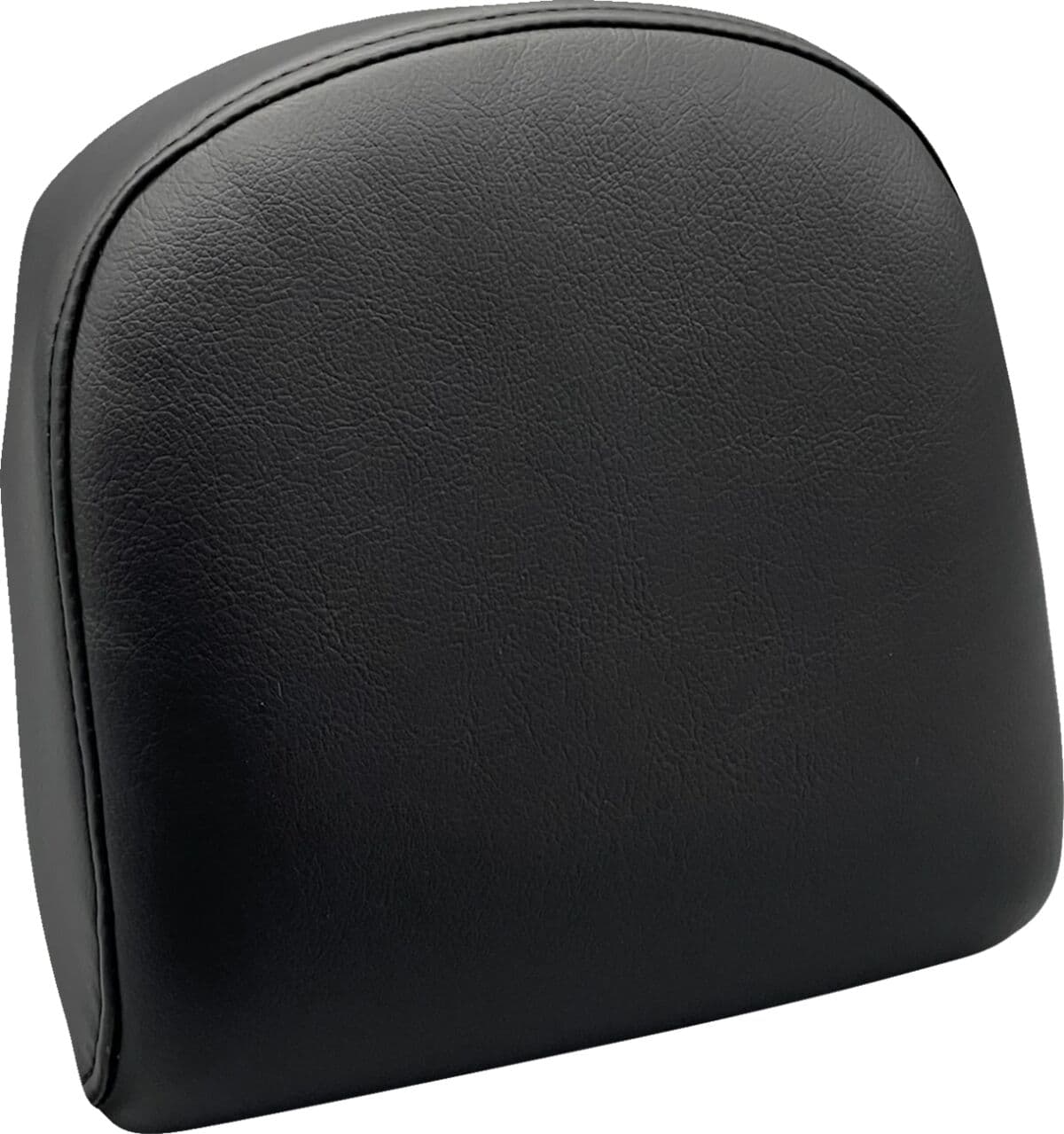 Sissy Bar Pad