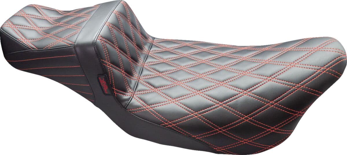 Tailwhip Daddy Long Legs Seat
