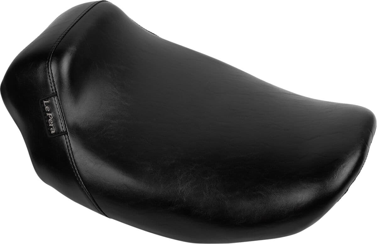 Bare Bones Solo Seat