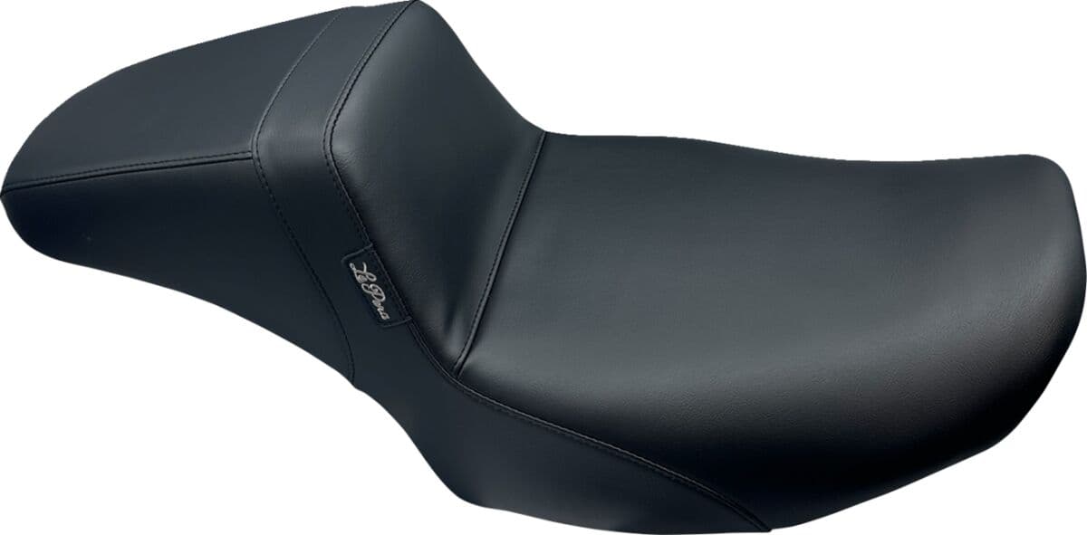 Kickflip Daddy Long Legs Seat