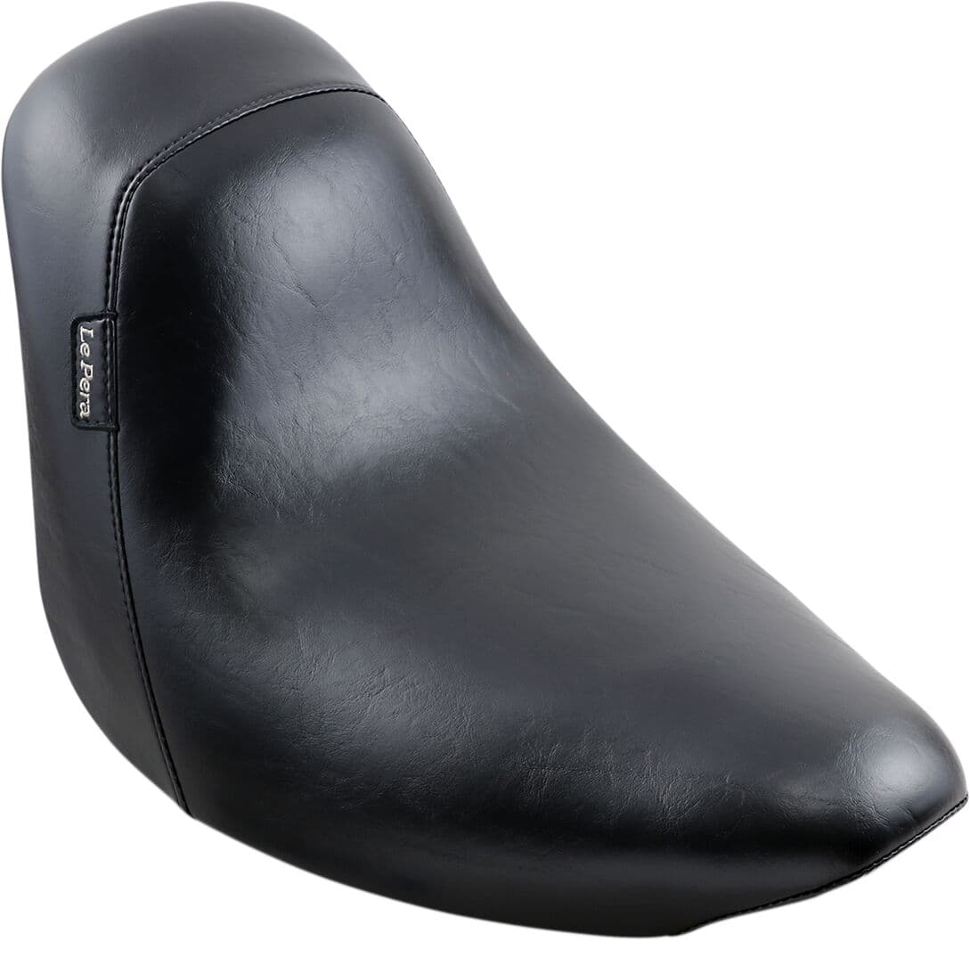 Bare Bones Solo Seat