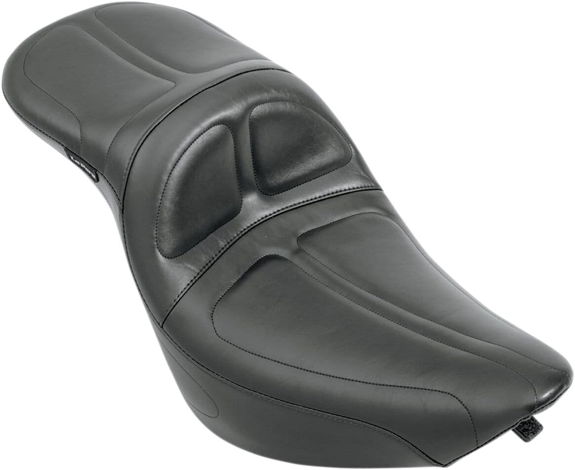 Maverick Daddy Long Legs Seat