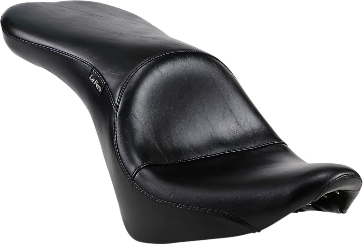 Maverick Seat