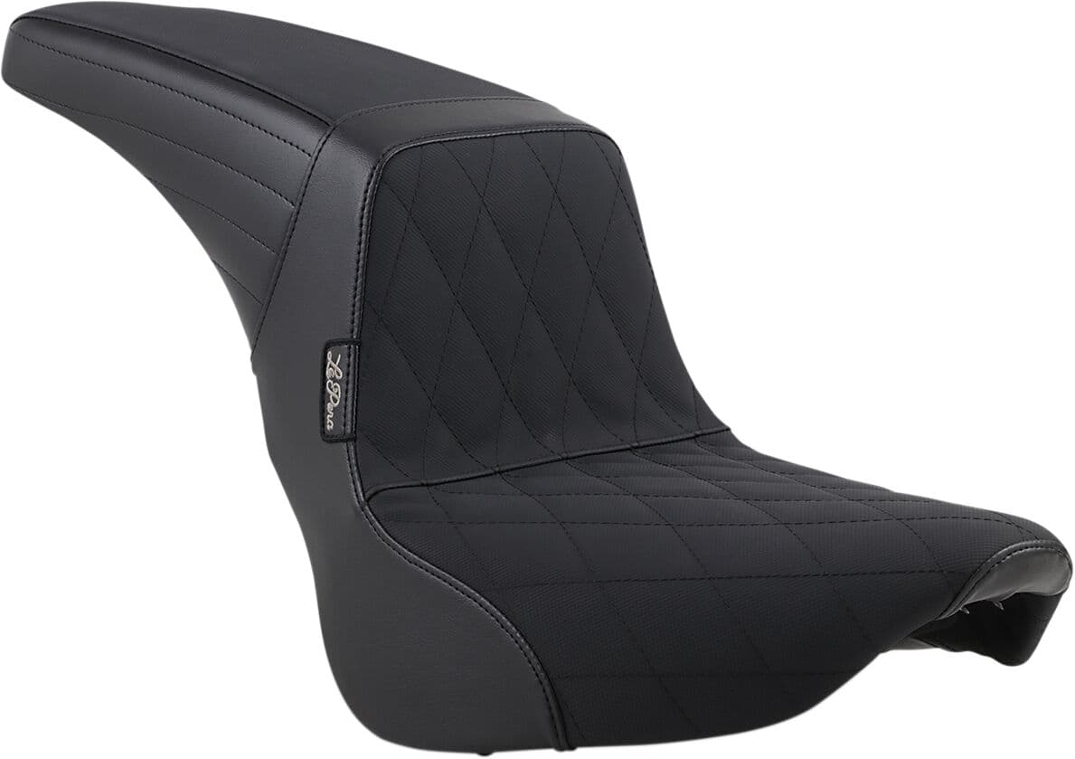 Kick Flip Biker Gel Seat