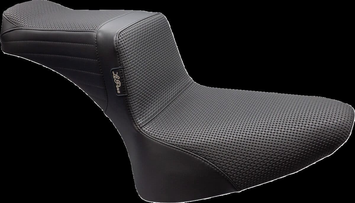 Tailwhip Seat