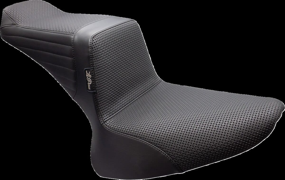 Tailwhip Seat